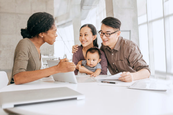 Deciding whether debt consolidation is the right choice depends on your unique financial situation. Start by evaluating your current debts, interest rates, and monthly payments. Consider your long-term financial goals and whether a consolidation loan aligns with them.