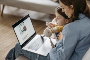 ACCC help get out of credit card debt in 24-36 months