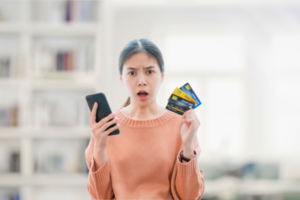 By understanding your debt, setting a budget, choosing a repayment strategy, negotiating with creditors, seeking professional help, avoiding future debt, and staying motivated, you can work towards a debt-free future.