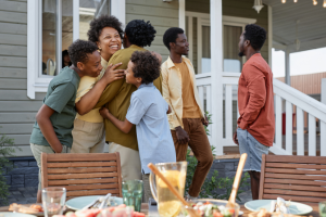 Learn ways to celebrate Juneteenth without hurting your budget.