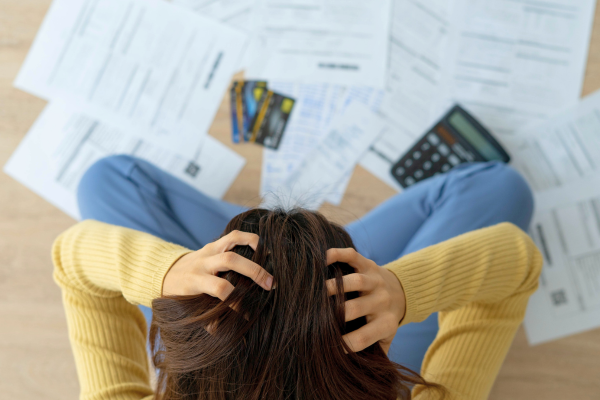 Maintaining your credit during unemployment requires careful planning, disciplined budgeting, and proactive communication with creditors.