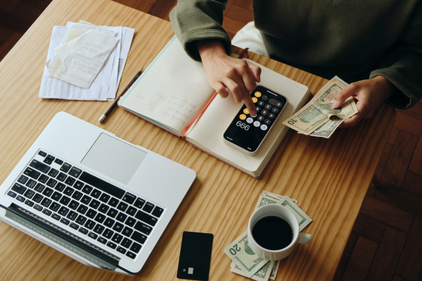 Prioritizing and managing your financial responsibilities requires a combination of planning, discipline, and informed decision-making.