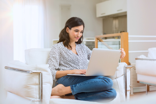 By assessing your financial situation, creating a budget, managing debt, leveraging your network, investing in skill development, seeking professional guidance, prioritizing your well-being, and staying adaptable, you can navigate this challenging period and emerge stronger.
