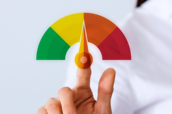 While having bad credit can make it more challenging to obtain a credit card, it’s not impossible. By exploring options like secured credit cards, subprime credit cards, retail store credit cards, and becoming an authorized user, you can find a path forward.
