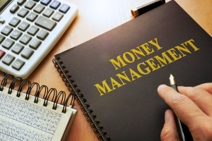 The first step in managing your financial responsibilities is gaining a clear understanding of your financial landscape.