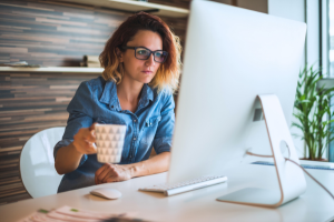 By taking a systematic and proactive approach, you can regain financial stability and even emerge stronger.