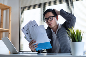 Understanding the intricacies of debt collections and the statute of limitations can be critical for consumers.