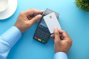 A lot of people wonder if they can even get a credit card with bad credit. The good news is, yes, you can. However, the journey may require some patience, research, and a strategic approach. Let's go into the possibilities and provide you with the tools and knowledge to make an informed decision.