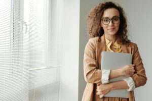 Gain financial freedom with ACCC's debt management plans. 