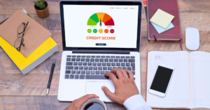 How Does Credit Counseling Impact Credit Scores