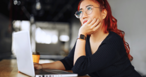 What is Better: Credit Counseling or Debt Settlement?