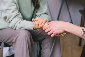 Debt can have a serious impact on both physical and mental health. American consumer counseling, with their credit counseling and debt management plans can help you ease your stress. 