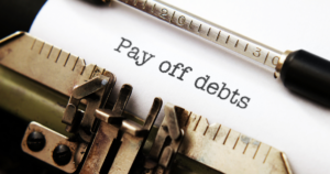 Should You Use a Personal Loan to Pay Off Credit Cards?