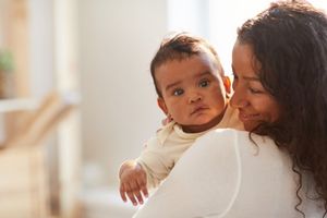 Credit counseling and debt relief for single moms