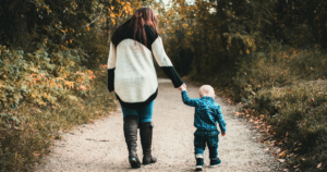 Credit Counseling and Debt Relief for Single Moms Seeking Financial Stability