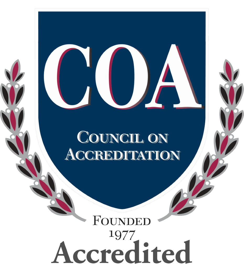 coa-accredited