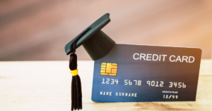 How to Pay for Student Loans While Paying Credit Card Debt