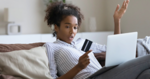 How Can I Lower My Credit Card Interest Without Hurting My Credit Score?