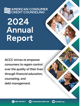 2024 Annual Report PDF Thumbnail