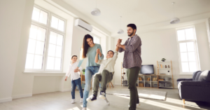 Mortgage Rates Are Going Down – What Can I Do to Get Mortgage Ready?