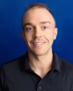 Daniel Turner
