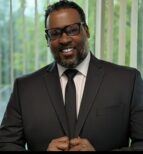 Kenneth Mohammed