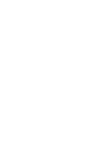 bbb