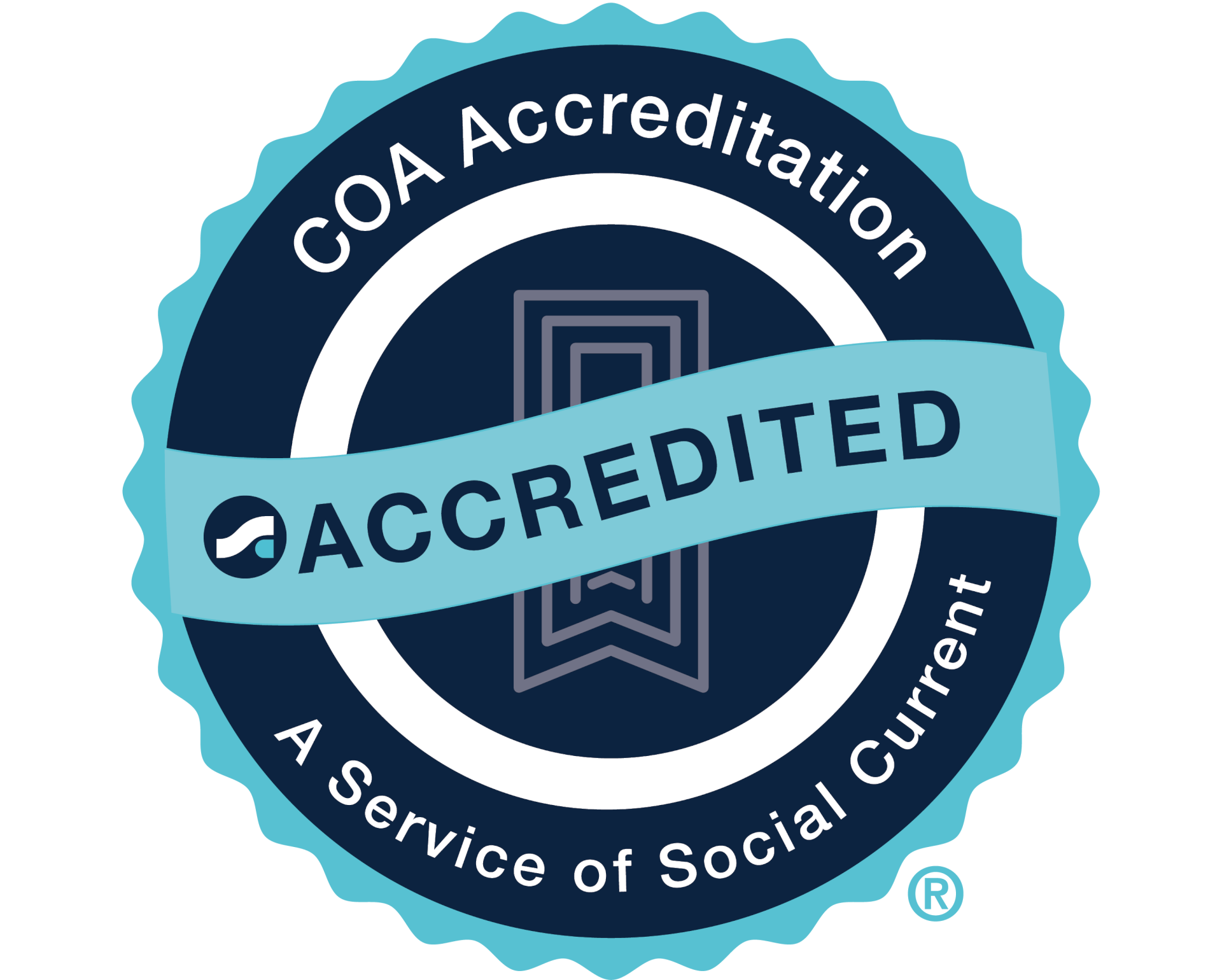 coa-accredited