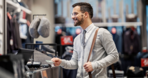 8 Money Mistakes That Lead To Credit Card Debt