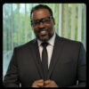 Kenneth Mohammed
