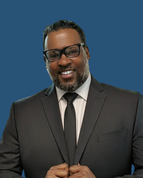Kenneth Mohammed