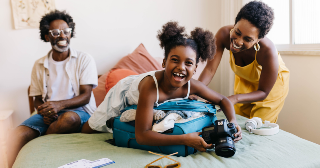 Are you considering using BNPL for Travel