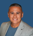 Carlos Osornio