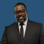 Kenneth Mohammed